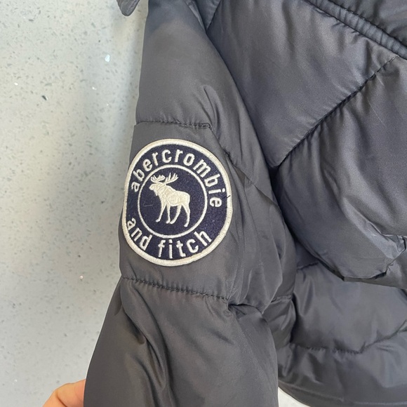 SOLD - Picture 2 of 6